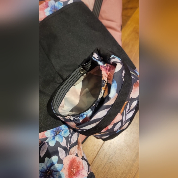 Deux par Deux Snowsuit 2T - Picture 2 of 12